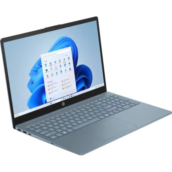 NOTEBOOK HP 15-FD0082