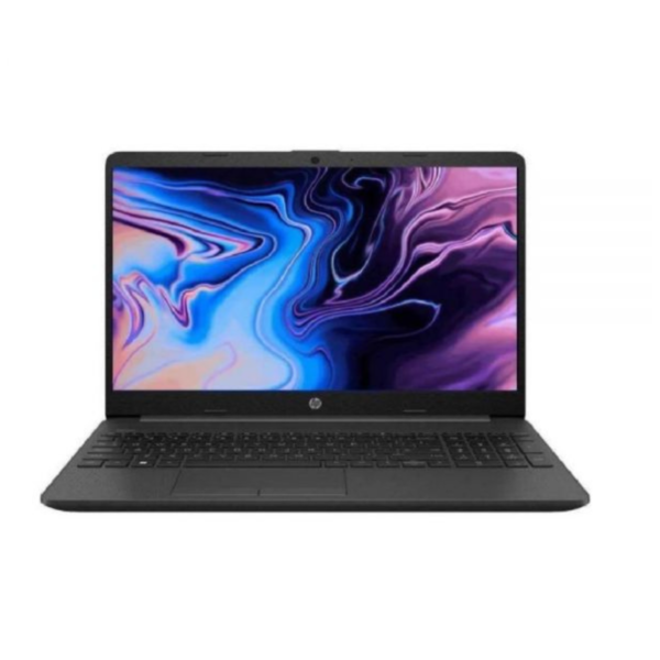 NOTEBOOK HP 240 G9 (9Q6N1LA)