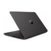 NOTEBOOK HP 240 G9 (9Q6N1LA)
