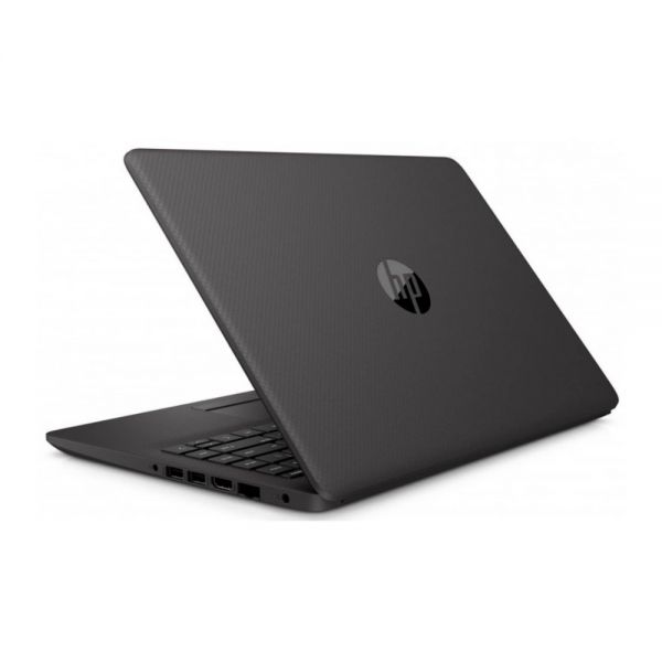 NOTEBOOK HP 240 G9 (9Q6N1LA)