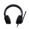 AURICULAR ACER NITRO AHW820 GAMING NEGRO