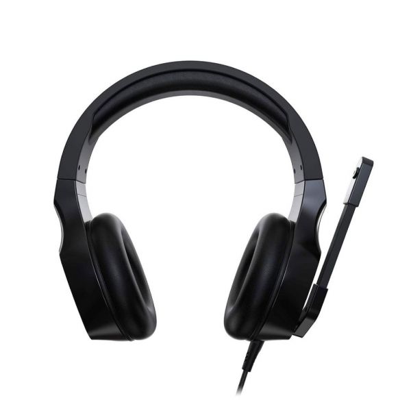 thumb_RT260164_2 AURICULAR ACER NITRO AHW820 GAMING NEGRO