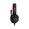 AURICULAR ACER NITRO AHW820 GAMING NEGRO