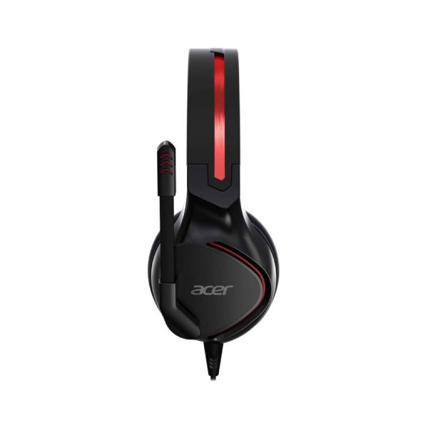 thumb_RT260164_3 AURICULAR ACER NITRO AHW820 GAMING NEGRO