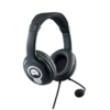 AURICULAR ACER AHW110