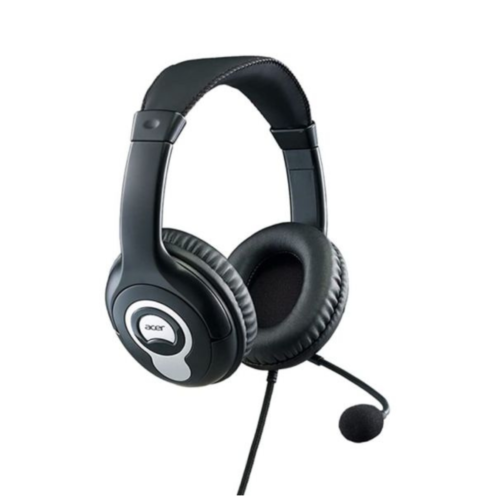 AURICULAR ACER AHW110