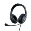 AURICULAR ACER AHW110