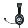 AURICULAR ACER AHW110
