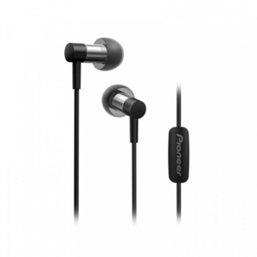 AURICULAR PIONEER SECH3TB NEGRO