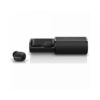 AURICULAR PIONEER SEC8TWB TRUE WIR
