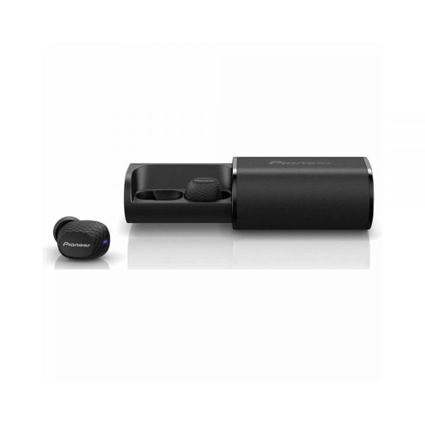 thumb_rt260189-2 AURICULAR PIONEER SEC8TWB TRUE WIR