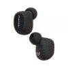 AURICULAR PIONEER SEC8TWB TRUE WIR