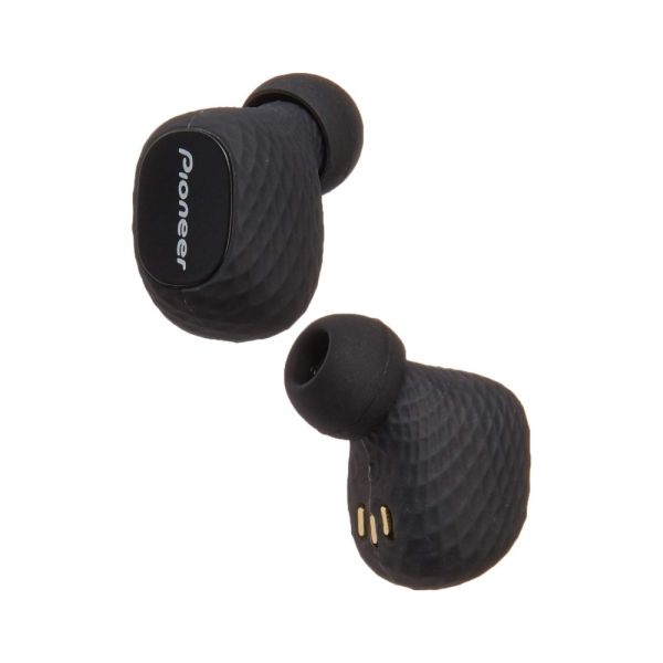 thumb_rt260189-3 AURICULAR PIONEER SEC8TWB TRUE WIR