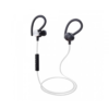 AURICULAR BLUETOOTH ULTIMATE SOUND EDGE ARG-HS-2050WT