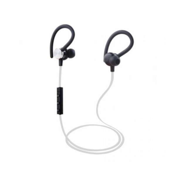 thumb_rt260312-1 AURICULAR BLUETOOTH ULTIMATE SOUND EDGE ARG-HS-2050WT