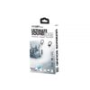 AURICULAR BLUETOOTH ULTIMATE SOUND EDGE ARG-HS-2050WT