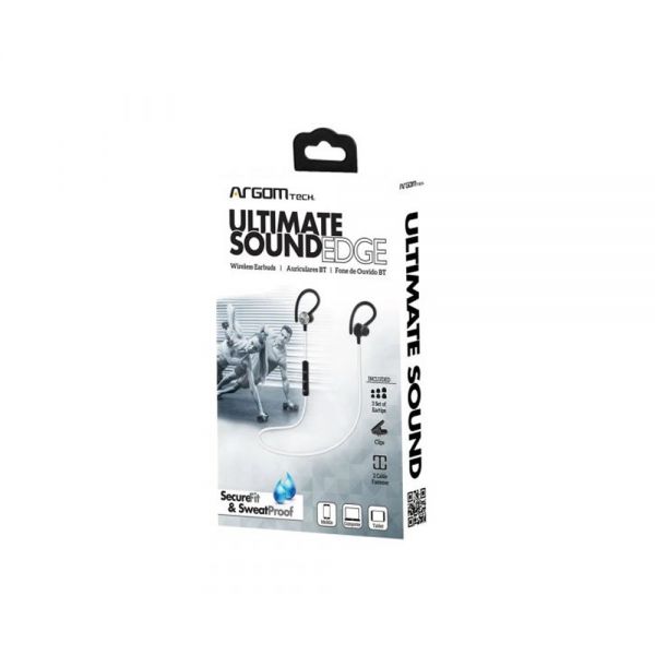 thumb_rt260312-2 AURICULAR BLUETOOTH ULTIMATE SOUND EDGE ARG-HS-2050WT