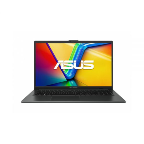 NOTEBOOK ASUS CI3 E1504GA-NJ058W