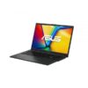 NOTEBOOK ASUS CI3 E1504GA-NJ058W