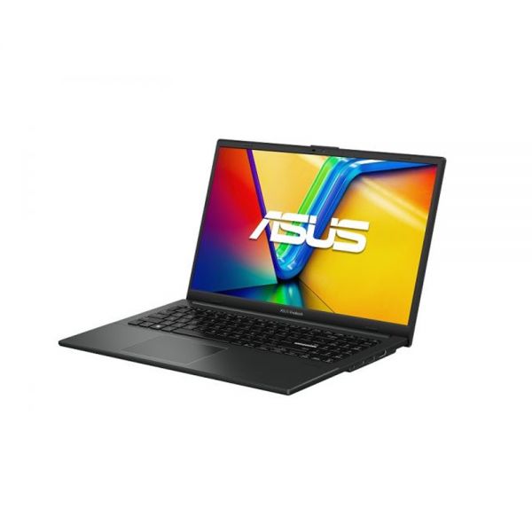 NOTEBOOK ASUS CI3 E1504GA-NJ058W