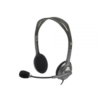 AURICULAR LOGIT 981-000612 H111