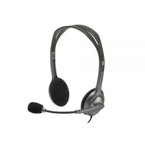 AURICULAR LOGIT 981-000612 H111