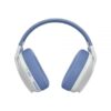AURICULAR LOGIT 981-001073 G435 LIGHTSPEED BLANCO