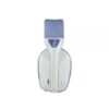 AURICULAR LOGIT 981-001073 G435 LIGHTSPEED BLANCO