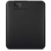 DISCO EXTERNO 2TB WESTERN DIGITAL WD 2 -5' USB 3.0 WDBU6Y0020BBK