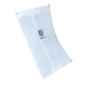 PANEL SOLAR MONOCRISTALINO FLEXIBLE DE 100W