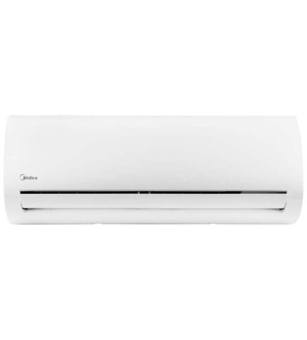 133_1769682137133-1 AIRE ACONDICIONADO 12.000 BTU MINI SPLIT MIDEA R32 220V/50HZ PY INVERT