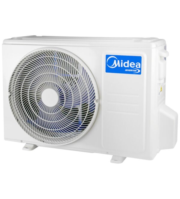 133_1769682137133-2 AIRE ACONDICIONADO 12.000 BTU MINI SPLIT MIDEA R32 220V/50HZ PY INVERT