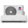 AIRE ACONDICIONADO Inversor BR Split GRE R410A de 12.000 BTU