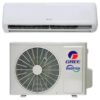 AIRE ACONDICIONADO Inversor BR Split GRE R410A de 12.000 BTU