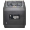 IMPRESORA ZEBRA ZD421 TERMICA 300DPI/USB (MAQUINA DE ETIQUETA)