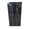 PANEL SOLAR MONOCRISTALINO SWM DE 160W