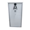 PANEL SOLAR MONOCRISTALINO SWM DE 160W