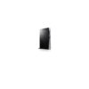 TP-LINK WIFI AC ARCHER CR700 CABLE MODEM AC1750 DOCSIS 3.0