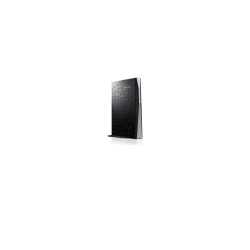 TP-LINK WIFI AC ARCHER CR700 CABLE MODEM AC1750 DOCSIS 3.0