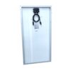 1a655-4172-1 PANEL SOLAR MONOCRISTALINO SWM DE 100W