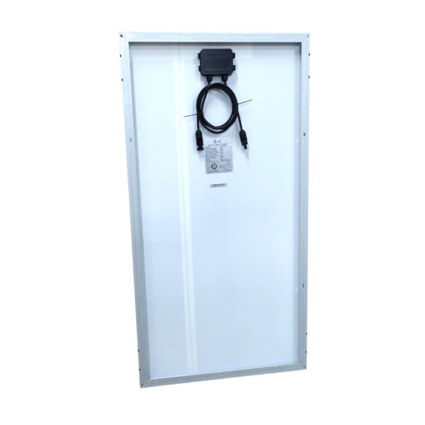 1a655-4172-1 PANEL SOLAR MONOCRISTALINO SWM DE 100W