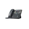20078 CISCO SPA525-G2 05 LÍNEAS WIFI WIFI TELÉFONO IP