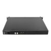MODULADOR IPTV SFT3306I-20 ISDB-T 20 CANALES UDP/RTP/RTP 20 CANALES