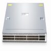 SWITCH N5850-48S6Q (48*10GBE+ 6*40GBE)10G DATACENTER OEM