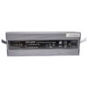 FUENTE DE ALIMENTACIÓN LED 42V 2 -5A 60W LPV-60-24