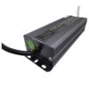 FUENTE DE ALIMENTACIÓN LED 42V 2 -5A 60W LPV-60-24