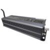 FUENTE DE ALIMENTACIÓN LED 42V 2 -5A 60W LPV-60-24