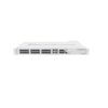 2868 SWITCH MIKROTIK SMART CRS328-4C-20S-4S+RM EU L5