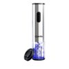 ABRIDOR DE VINO ELECTRICO QTAVE91 10W NEGRO QUANTA