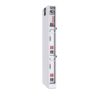 29ecc-8128-1 ALMACENAMIENTO VERTICAL DE ENERGÍA SOLAR EOV48-10.0S-S1